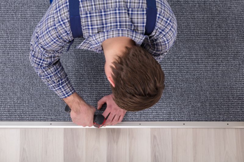 Flooring Service in Somerville, MA