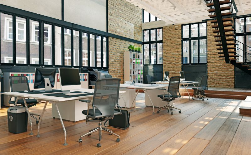 Commercial Hardwood Service in Essex County, MA