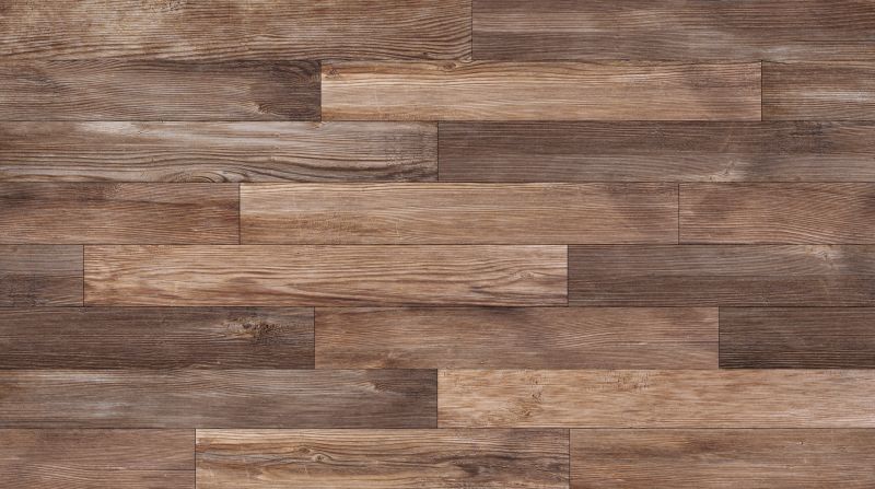 Commercial Hardwood Service in Wilmington, MA