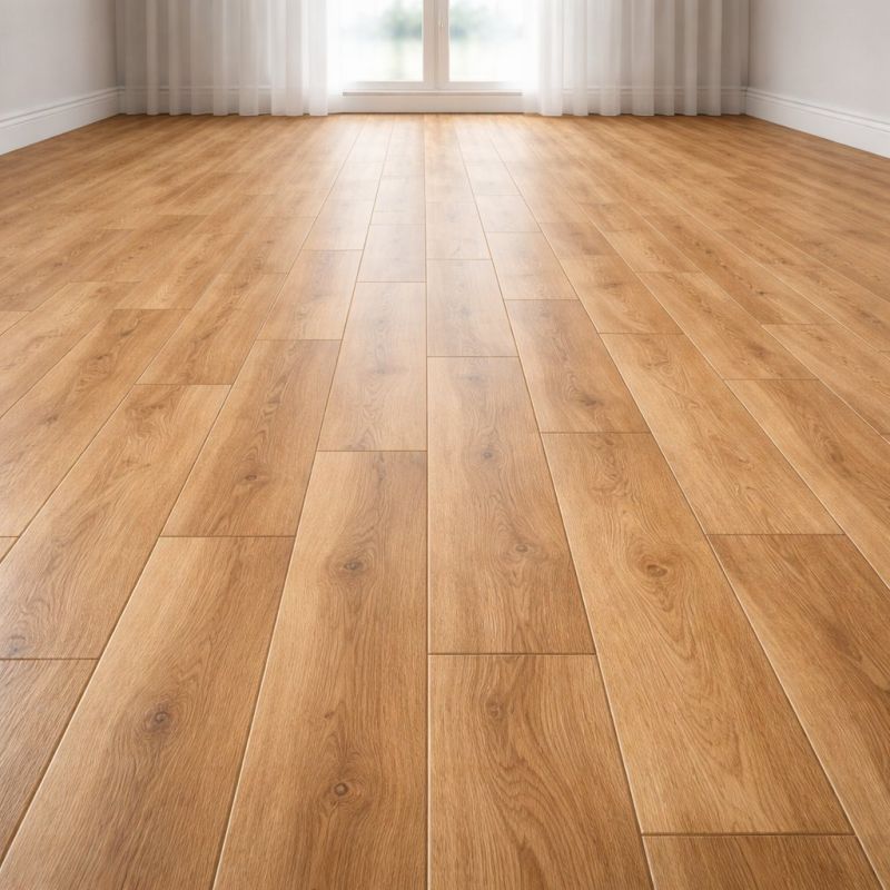 Laminate Floor Installation in Hyde Park, MA