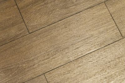Linoleum Floor Installation in Hudson, MA