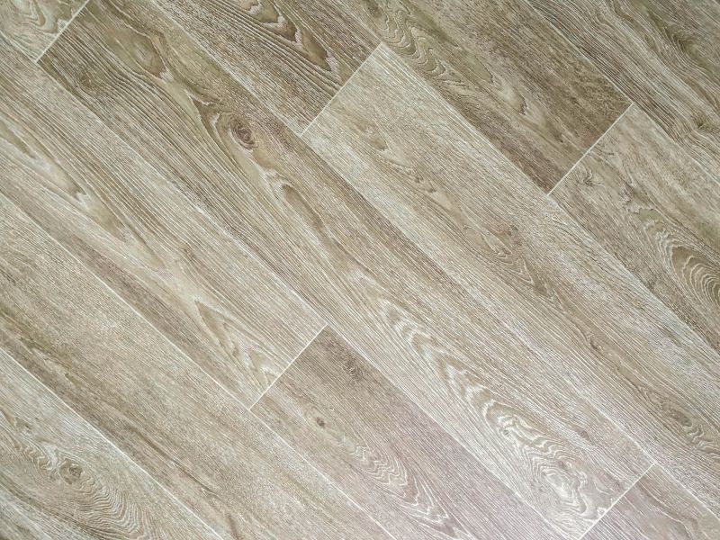 Linoleum Flooring Replacement in Somerville, MA