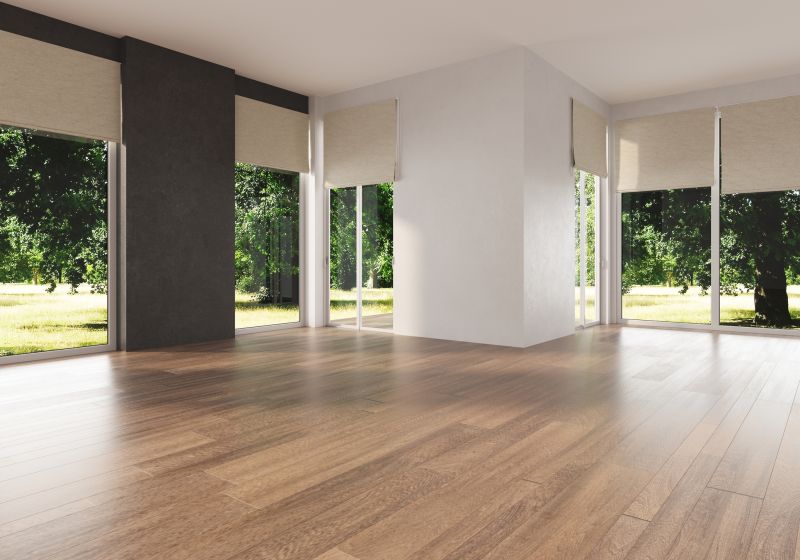 Lvt Flooring Installation in Andover, MA