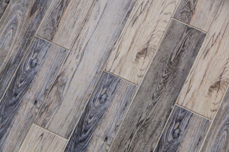 Sheet Flooring Installation in Chestnut Hill, MA