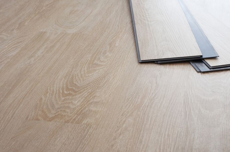 Vinyl Flooring Installation in Acton, MA